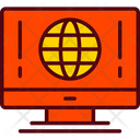 پیش‌نمایش فایل development-8282156 از پک ارتباطات