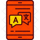 پیش‌نمایش فایل dictionary-8282211 از پک ارتباطات