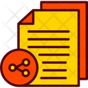 پیش‌نمایش فایل document-8282158 از پک ارتباطات