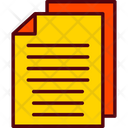 پیش‌نمایش فایل document-8282159 از پک ارتباطات