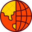 پیش‌نمایش فایل earth-8282160 از پک ارتباطات