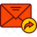 پیش‌نمایش فایل email-8282161 از پک ارتباطات