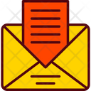 پیش‌نمایش فایل email-8282162 از پک ارتباطات