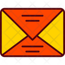 پیش‌نمایش فایل email-8282163 از پک ارتباطات