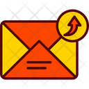 پیش‌نمایش فایل email-8282165 از پک ارتباطات