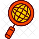 پیش‌نمایش فایل explore-8282213 از پک ارتباطات