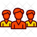 پیش‌نمایش فایل friends-8282168 از پک ارتباطات