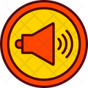 پیش‌نمایش فایل full-volume-8282169 از پک ارتباطات