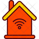 پیش‌نمایش فایل home-8282173 از پک ارتباطات