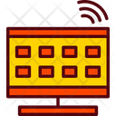 پیش‌نمایش فایل internet-8282215 از پک ارتباطات