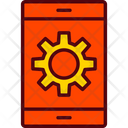 پیش‌نمایش فایل iphone-8282174 از پک ارتباطات