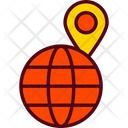 پیش‌نمایش فایل map-8282176 از پک ارتباطات