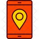 پیش‌نمایش فایل map-8282177 از پک ارتباطات