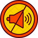 پیش‌نمایش فایل mute-8282217 از پک ارتباطات