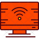 پیش‌نمایش فایل network-8282178 از پک ارتباطات
