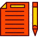 پیش‌نمایش فایل note-8282219 از پک ارتباطات