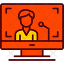 پیش‌نمایش فایل presentation-8282181 از پک ارتباطات
