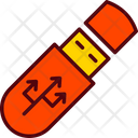 پیش‌نمایش فایل usb-8282187 از پک ارتباطات