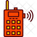 پیش‌نمایش فایل walkie-8282188 از پک ارتباطات