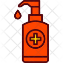 پیش‌نمایش فایل alcohol-8282025 از پک تجهیزات پزشکی و آزمایشگاهی
