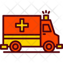 پیش‌نمایش فایل ambulance-8282026 از پک تجهیزات پزشکی و آزمایشگاهی