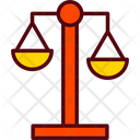 پیش‌نمایش فایل analysis-8282028 از پک تجهیزات پزشکی و آزمایشگاهی