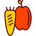 پیش‌نمایش فایل apple-8281988 از پک تجهیزات پزشکی و آزمایشگاهی