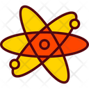 پیش‌نمایش فایل atom-8281932 از پک تجهیزات پزشکی و آزمایشگاهی