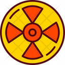پیش‌نمایش فایل atomic-8281989 از پک تجهیزات پزشکی و آزمایشگاهی