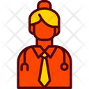 پیش‌نمایش فایل avatar-8281991 از پک تجهیزات پزشکی و آزمایشگاهی