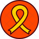 پیش‌نمایش فایل awareness-8281933 از پک تجهیزات پزشکی و آزمایشگاهی