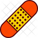 پیش‌نمایش فایل band-aid-8281936 از پک تجهیزات پزشکی و آزمایشگاهی