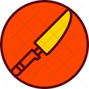 پیش‌نمایش فایل blade-8281992 از پک تجهیزات پزشکی و آزمایشگاهی