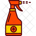 پیش‌نمایش فایل bottle-8281996 از پک تجهیزات پزشکی و آزمایشگاهی