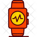 پیش‌نمایش فایل bracelet-8281944 از پک تجهیزات پزشکی و آزمایشگاهی