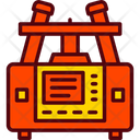 پیش‌نمایش فایل burner-8281999 از پک تجهیزات پزشکی و آزمایشگاهی