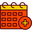 پیش‌نمایش فایل calender-8282000 از پک تجهیزات پزشکی و آزمایشگاهی