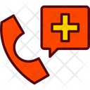 پیش‌نمایش فایل call-8282001 از پک تجهیزات پزشکی و آزمایشگاهی