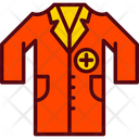 پیش‌نمایش فایل clothes-8282003 از پک تجهیزات پزشکی و آزمایشگاهی