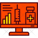 پیش‌نمایش فایل computer-8281954 از پک تجهیزات پزشکی و آزمایشگاهی