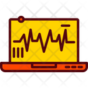 پیش‌نمایش فایل computer-8282004 از پک تجهیزات پزشکی و آزمایشگاهی