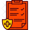 پیش‌نمایش فایل contract-8282005 از پک تجهیزات پزشکی و آزمایشگاهی