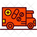 پیش‌نمایش فایل delivery-8282006 از پک تجهیزات پزشکی و آزمایشگاهی