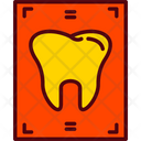 پیش‌نمایش فایل dental-8281957 از پک تجهیزات پزشکی و آزمایشگاهی
