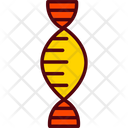 پیش‌نمایش فایل dna-8281958 از پک تجهیزات پزشکی و آزمایشگاهی