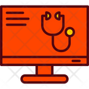 پیش‌نمایش فایل doctor-8282008 از پک تجهیزات پزشکی و آزمایشگاهی