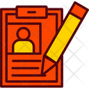 پیش‌نمایش فایل document-8282009 از پک تجهیزات پزشکی و آزمایشگاهی