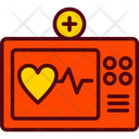 پیش‌نمایش فایل ecg-8281961 از پک تجهیزات پزشکی و آزمایشگاهی