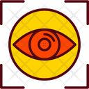 پیش‌نمایش فایل eye-8281963 از پک تجهیزات پزشکی و آزمایشگاهی