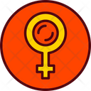 پیش‌نمایش فایل female-8281964 از پک تجهیزات پزشکی و آزمایشگاهی